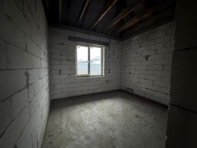 Дом по адресу (площадь 100 м²) - Atlanta.ua - фото 26