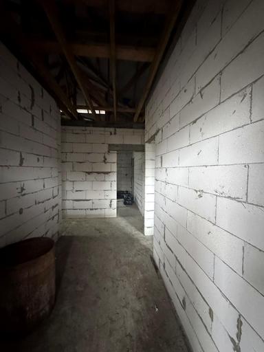 Дом по адресу (площадь 100 м²) - Atlanta.ua - фото 25