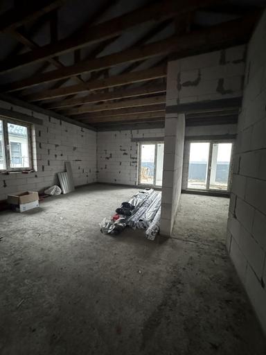 Дом по адресу (площадь 100 м²) - Atlanta.ua - фото 27