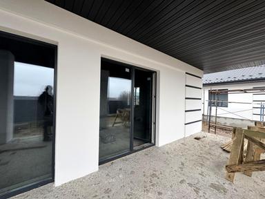 Дом по адресу (площадь 100 м²) - Atlanta.ua - фото 28