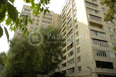 2-кімнатна квартира за адресою (площа 56 м²) - Atlanta.ua - фото 24