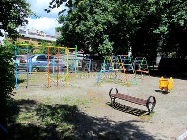 2-кімнатна квартира за адресою (площа 56 м²) - Atlanta.ua - фото 26