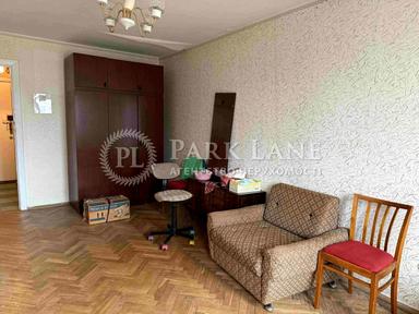 2-кімнатна квартира за адресою (площа 56 м²) - Atlanta.ua - фото 27