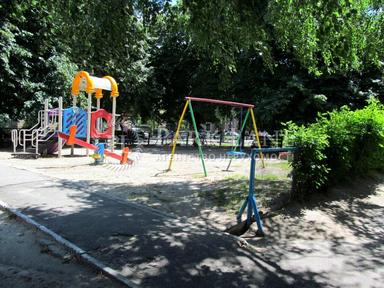 2-кімнатна квартира за адресою (площа 56 м²) - Atlanta.ua - фото 25