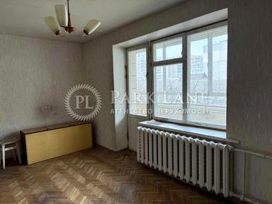 2-кімнатна квартира за адресою (площа 56 м²) - Atlanta.ua - фото 29