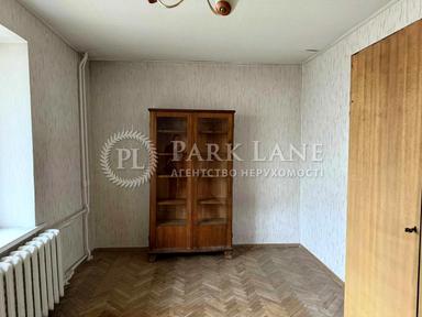 2-кімнатна квартира за адресою (площа 56 м²) - Atlanta.ua - фото 30