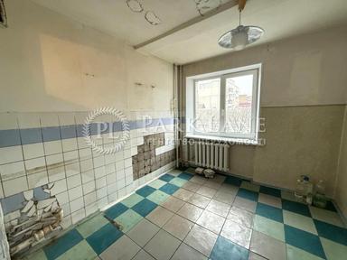 2-кімнатна квартира за адресою (площа 56 м²) - Atlanta.ua - фото 31