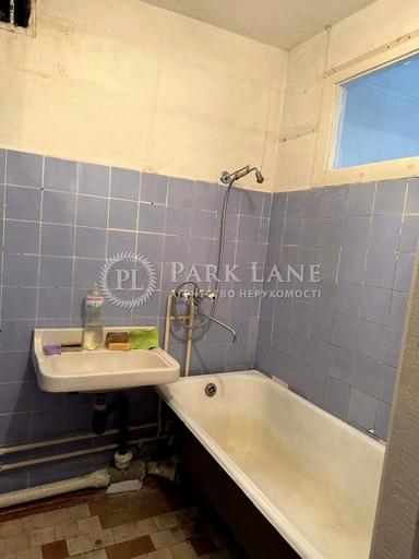 2-кімнатна квартира за адресою (площа 56 м²) - Atlanta.ua - фото 33