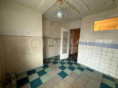 2-кімнатна квартира за адресою (площа 56 м²) - Atlanta.ua - фото 32