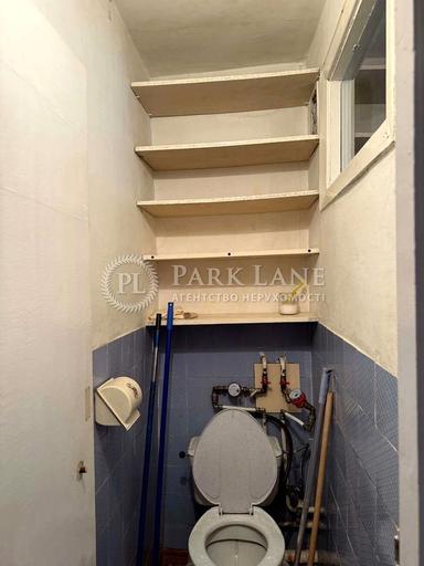 2-кімнатна квартира за адресою (площа 56 м²) - Atlanta.ua - фото 34