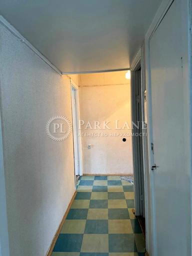 2-кімнатна квартира за адресою (площа 56 м²) - Atlanta.ua - фото 35