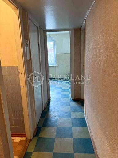 2-кімнатна квартира за адресою (площа 56 м²) - Atlanta.ua - фото 36