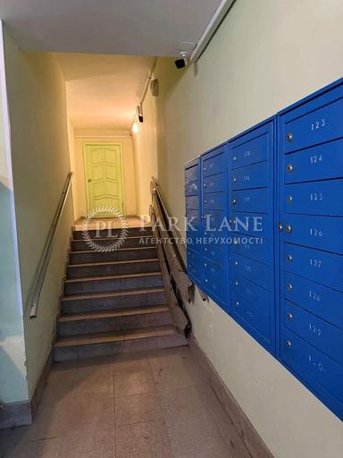 2-кімнатна квартира за адресою (площа 56 м²) - Atlanta.ua - фото 41