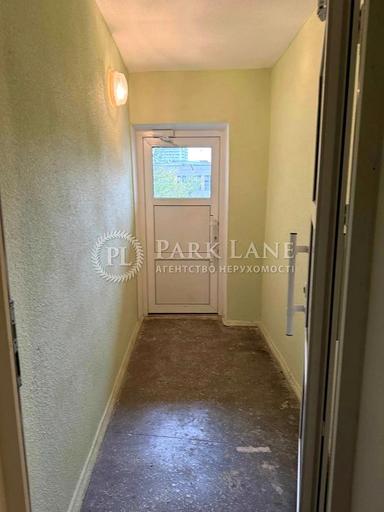 2-кімнатна квартира за адресою (площа 56 м²) - Atlanta.ua - фото 43