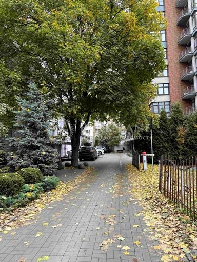 2-кімнатна квартира за адресою (площа 56 м²) - Atlanta.ua - фото 44