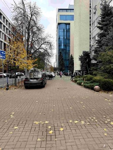 2-кімнатна квартира за адресою (площа 56 м²) - Atlanta.ua - фото 45