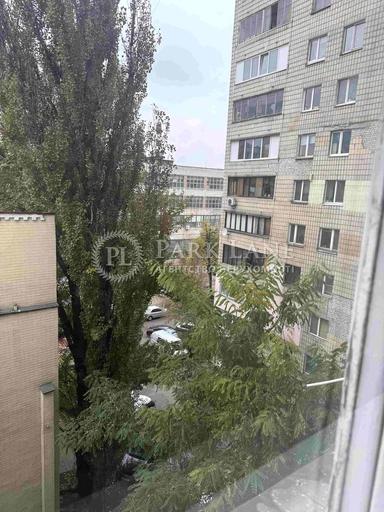 2-кімнатна квартира за адресою (площа 56 м²) - Atlanta.ua - фото 46