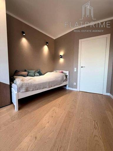 3-комнатная квартира по адресу ул. Жамбила Жабаева (площадь 101 м²) - Atlanta.ua - фото 33