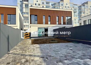 Дом по адресу ул. Макаровская (площадь 120 м²) - Atlanta.ua - фото 14