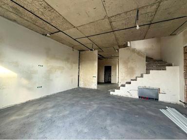 Дом по адресу ул. Макаровская (площадь 120 м²) - Atlanta.ua - фото 16