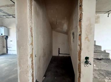 Дом по адресу ул. Макаровская (площадь 120 м²) - Atlanta.ua - фото 18