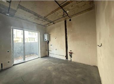 Дом по адресу ул. Макаровская (площадь 120 м²) - Atlanta.ua - фото 17