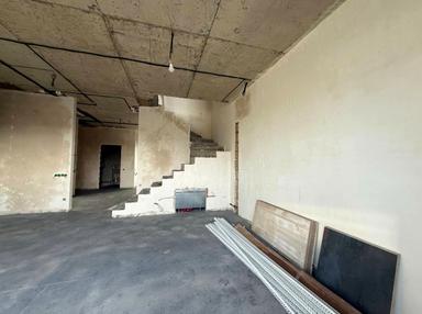 Дом по адресу ул. Макаровская (площадь 120 м²) - Atlanta.ua - фото 15