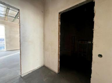 Дом по адресу ул. Макаровская (площадь 120 м²) - Atlanta.ua - фото 20