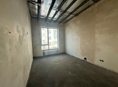 Дом по адресу ул. Макаровская (площадь 120 м²) - Atlanta.ua - фото 21