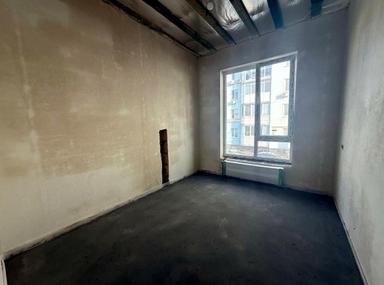 Дом по адресу ул. Макаровская (площадь 120 м²) - Atlanta.ua - фото 22