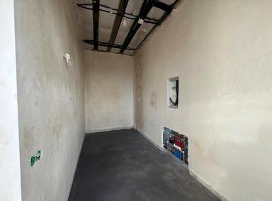 Дом по адресу ул. Макаровская (площадь 120 м²) - Atlanta.ua - фото 25