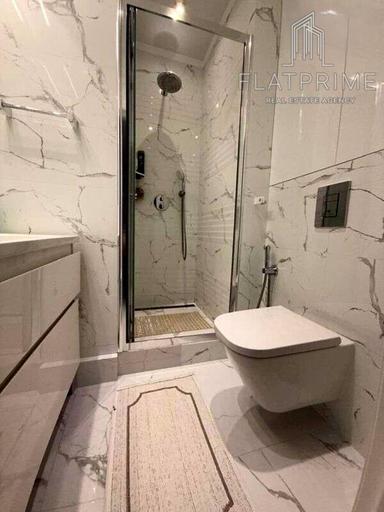 3-комнатная квартира по адресу ул. Жамбила Жабаева (площадь 101 м²) - Atlanta.ua - фото 43