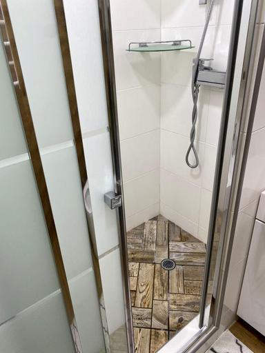 1-комнатная квартира по адресу (площадь 25 м²) - Atlanta.ua - фото 8