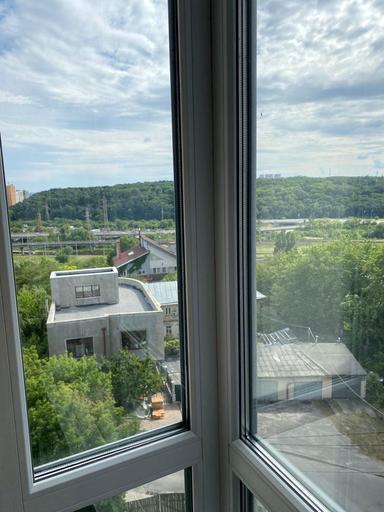 1-комнатная квартира по адресу (площадь 25 м²) - Atlanta.ua - фото 12