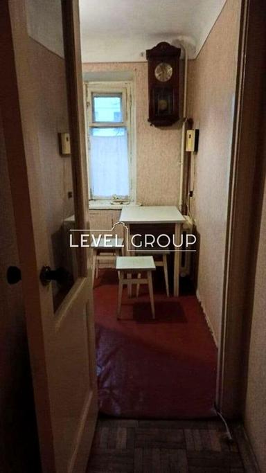 3-кімнатна квартира за адресою (площа 57 м²) - Atlanta.ua - фото 16