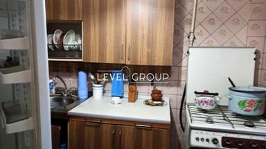 3-кімнатна квартира за адресою (площа 57 м²) - Atlanta.ua - фото 15