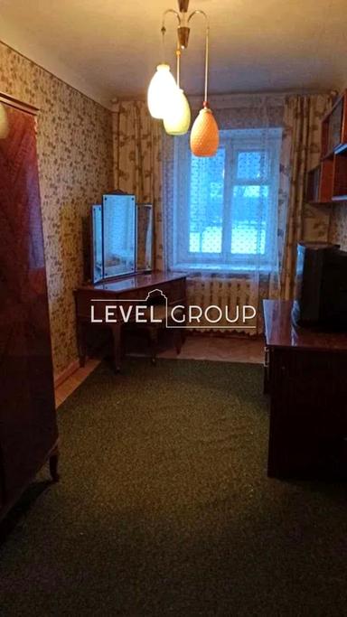 3-кімнатна квартира за адресою (площа 57 м²) - Atlanta.ua - фото 18