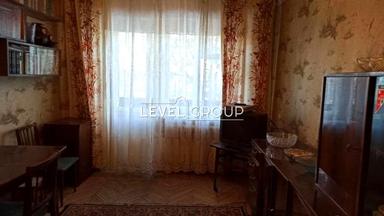 3-кімнатна квартира за адресою (площа 57 м²) - Atlanta.ua - фото 17