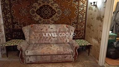 3-кімнатна квартира за адресою (площа 57 м²) - Atlanta.ua - фото 14