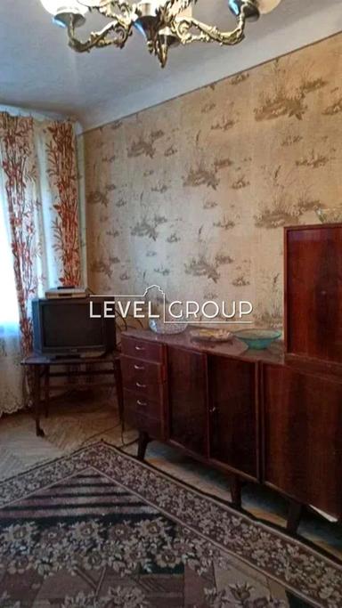 3-кімнатна квартира за адресою (площа 57 м²) - Atlanta.ua - фото 19