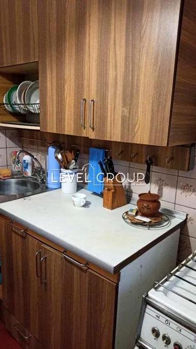 3-кімнатна квартира за адресою (площа 57 м²) - Atlanta.ua - фото 20