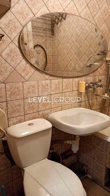 3-кімнатна квартира за адресою (площа 57 м²) - Atlanta.ua - фото 21