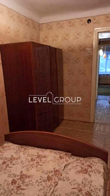 3-кімнатна квартира за адресою (площа 57 м²) - Atlanta.ua - фото 23