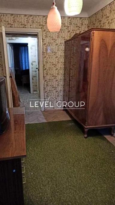 3-кімнатна квартира за адресою (площа 57 м²) - Atlanta.ua - фото 22