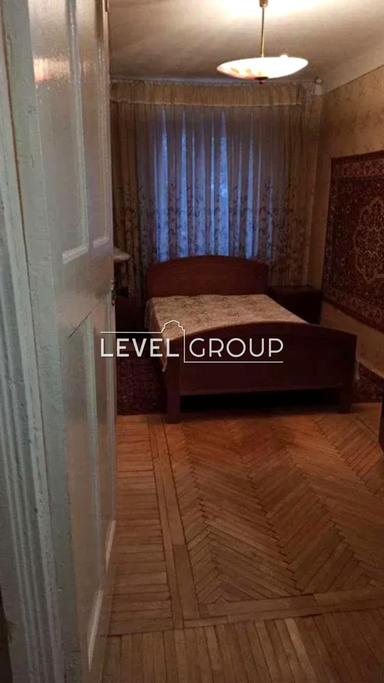 3-кімнатна квартира за адресою (площа 57 м²) - Atlanta.ua - фото 24