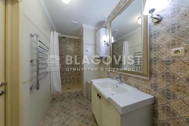 Коммерческая недвижимость по адресу Рыльский пер. (площадь 155 м²) - Atlanta.ua - imageAlt 10