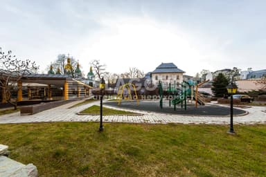 Коммерческая недвижимость по адресу Рыльский пер. (площадь 155 м²) - Atlanta.ua - imageAlt 12