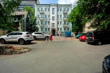 Коммерческая недвижимость по адресу ул. Эспланадная (площадь 1410 м²) - Atlanta.ua - фото 54