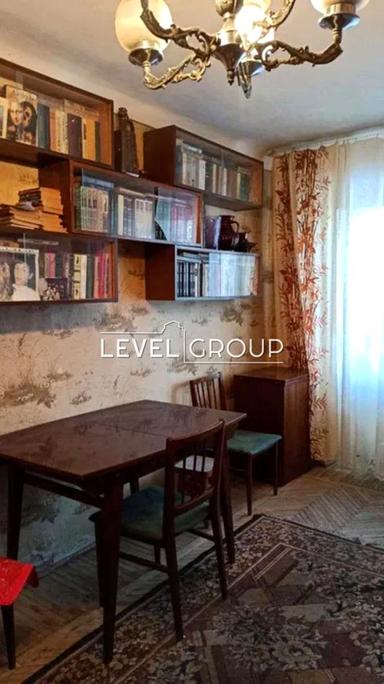 3-кімнатна квартира за адресою (площа 57 м²) - Atlanta.ua - фото 13