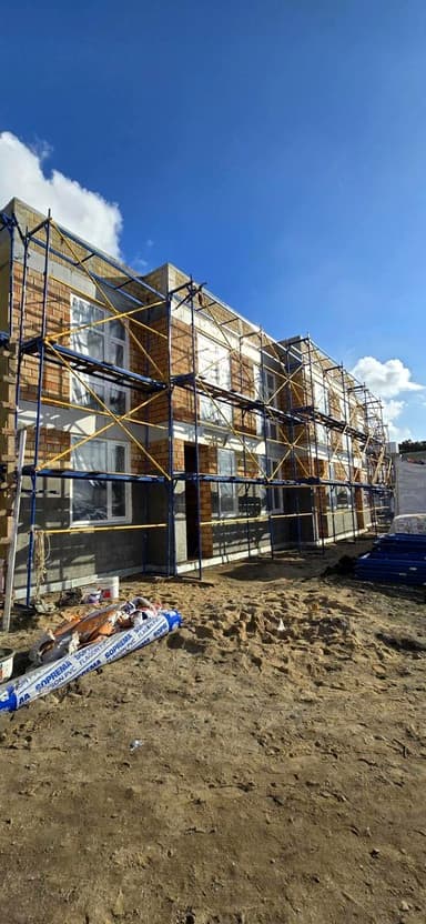 3-комнатная квартира по адресу ул. Левитана (площадь 103 м²) - Atlanta.ua - фото 8